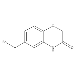 1260830-16-7 structure