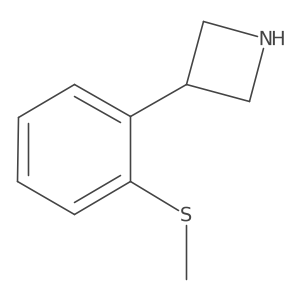 1260849-49-7结构式