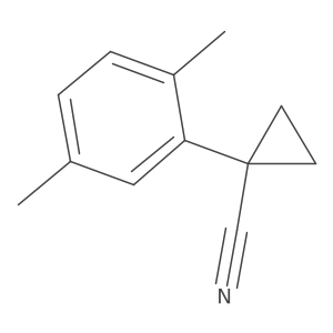 1260889-03-9 structure