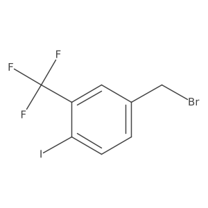 1261457-09-3结构式