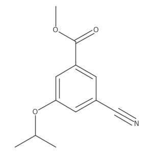 1261745-95-2结构式