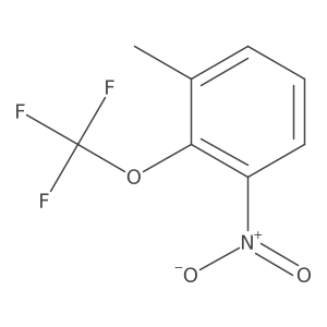 1261866-30-1 structure