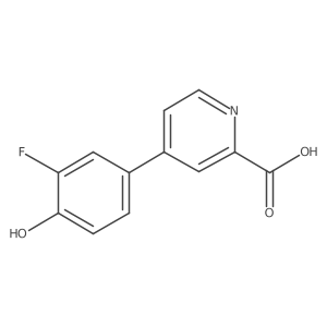 1261896-80-3 structure