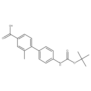 1261940-76-4 structure