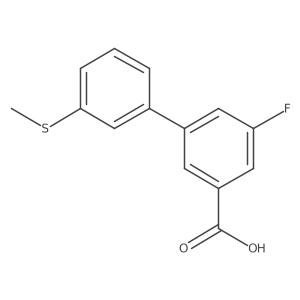 1261943-97-8 structure