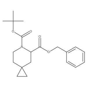 1262396-30-4结构式