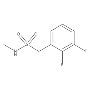1263277-42-4 structure