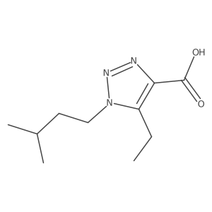 1267375-27-8 structure