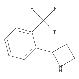 1270343-05-9 structure