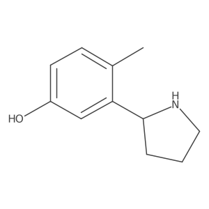 1270343-49-1 structure