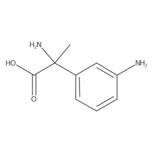 1270346-48-9 structure