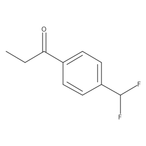 1274904-07-2 structure