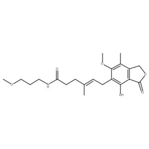 1282459-39-5 structure