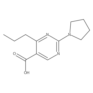 1283123-97-6结构式
