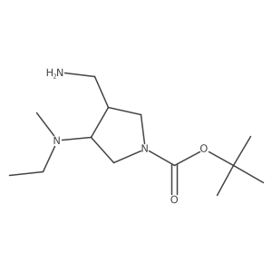 1305712-12-2 structure