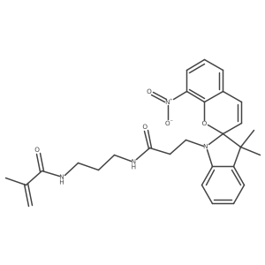 1306729-19-0 structure