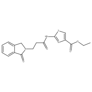 1310945-73-3 structure