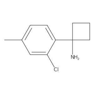 1314696-63-3 structure