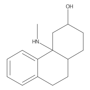 132452-02-9结构式