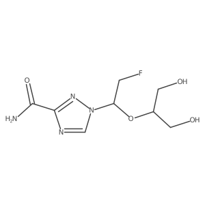 132455-89-1结构式