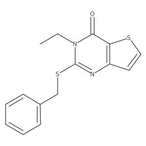 1326899-68-6 structure