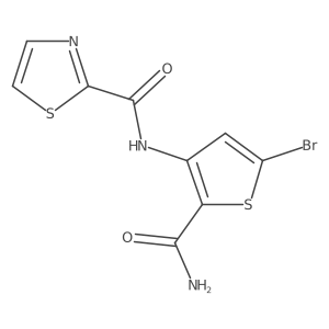 1330784-39-8 structure