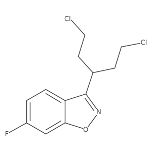 1333491-15-8 structure