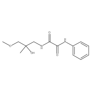 1334369-58-2 structure