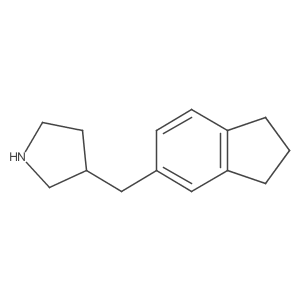 1337190-56-3 structure