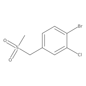 1338326-91-2 structure
