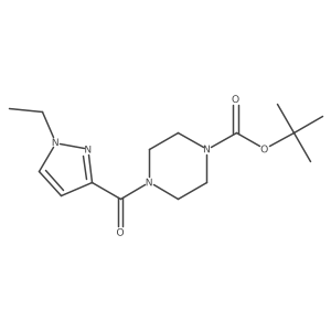 1338495-02-5 structure