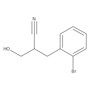 1339252-58-2 structure