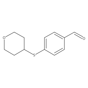 1339417-19-4 structure