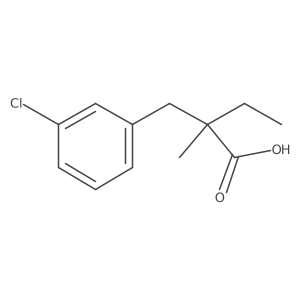 1339797-52-2 structure