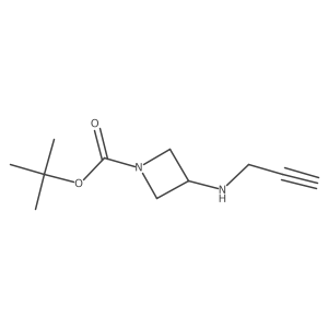 1340353-67-4 structure