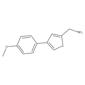 1341711-90-7结构式