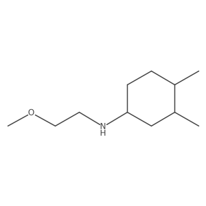 1342608-11-0 structure