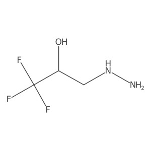 1343295-52-2结构式