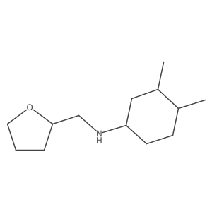 1344368-32-6 structure