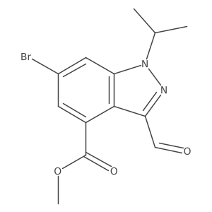 1346703-56-7 structure