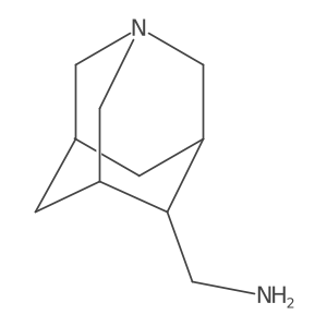 1349186-41-9结构式