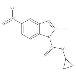 1351353-58-6 structure