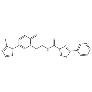 1351620-46-6 structure