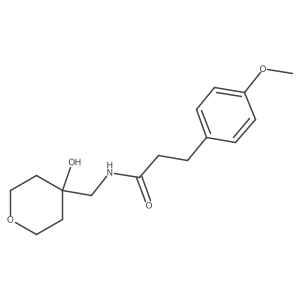 1351620-68-2 structure