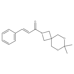 1351663-65-4结构式