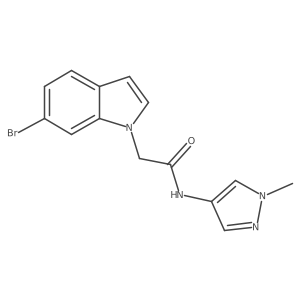 1351690-94-2 structure
