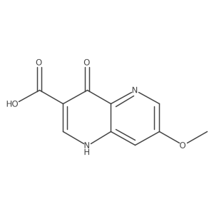 1352398-02-7 structure