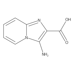 1352439-07-6 structure