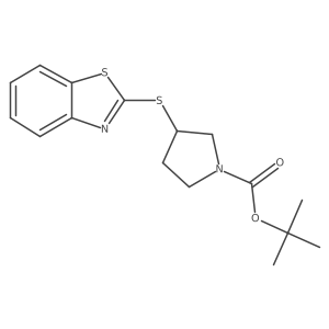 1353997-90-6 structure