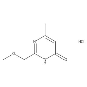 1354952-67-2 structure